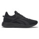 Reebok Lite Plus 3